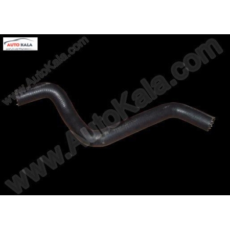 S11 1303211 001,شيلنگ بالاي رادياتور 110 mvm,MVM 110اتوکالا Autokala
