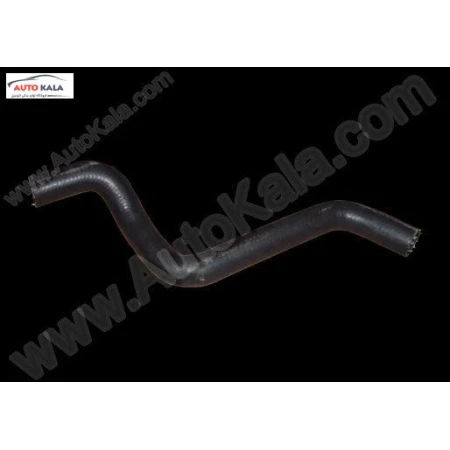 S11 1303211 001,شيلنگ بالاي رادياتور 110 mvm,MVM 110اتوکالا Autokala