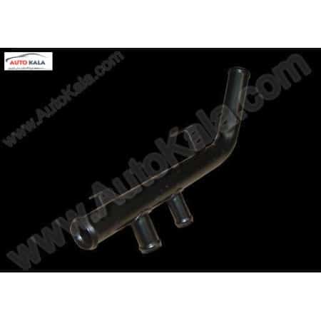 S11 1303310,عصايي آب 110 mvm,MVM 110اتوکالا Autokala