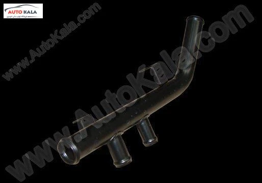S11 1303310,عصايي آب 110 mvm,MVM 110اتوکالا Autokala