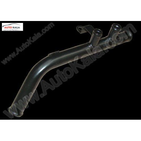 S11 1303310 001,عصايي آب 110 mvm,MVM 110اتوکالا Autokala