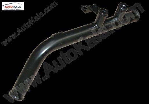 S11 1303310 001,عصايي آب 110 mvm,MVM 110اتوکالا Autokala