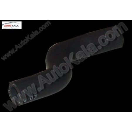 S11 1303417BA,شيلنگ آب رادياتور 110 mvm,MVM 110اتوکالا Autokala