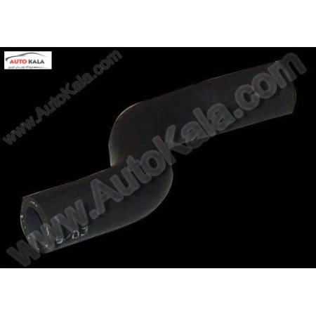 S11 1303417BA,شيلنگ آب رادياتور 110 mvm,MVM 110اتوکالا Autokala