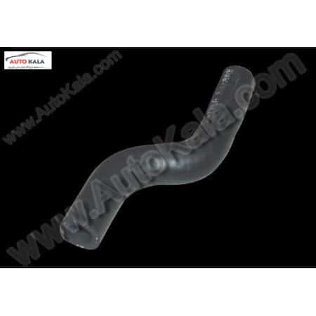 S11 1303417BA 001,شيلنگ آب رادياتور 110 mvm,MVM 110اتوکالا Autokala
