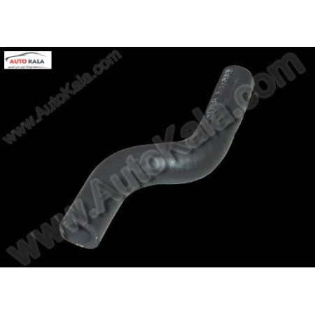 S11 1303417BA 001,شيلنگ آب رادياتور 110 mvm,MVM 110اتوکالا Autokala