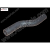 S11 1303419,شيلنگ آب خروجي رادياتور بخاري 110 mvm,MVM 110اتوکالا Autokala