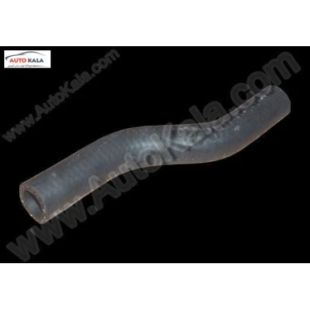 S11 1303419,شيلنگ آب خروجي رادياتور بخاري 110 mvm,MVM 110اتوکالا Autokala