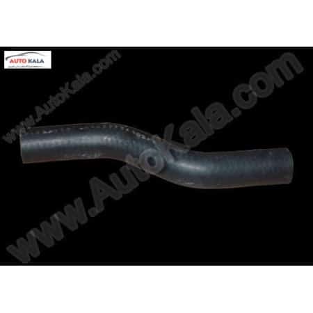 S11 1303419 001,شيلنگ آب خروجي رادياتور بخاري 110 mvm,MVM 110اتوکالا Autokala