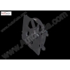 S11 1308010,فن آب رادياتور 110 mvm,MVM 110اتوکالا Autokala