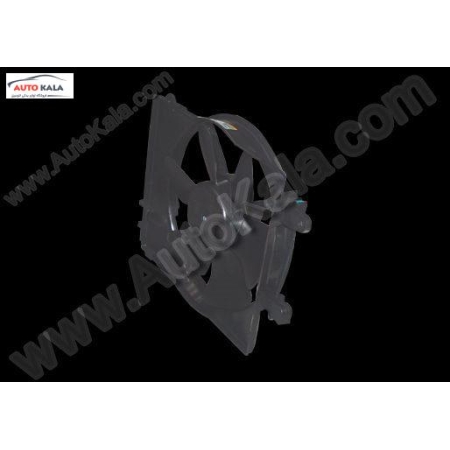 S11 1308010,فن آب رادياتور 110 mvm,MVM 110اتوکالا Autokala