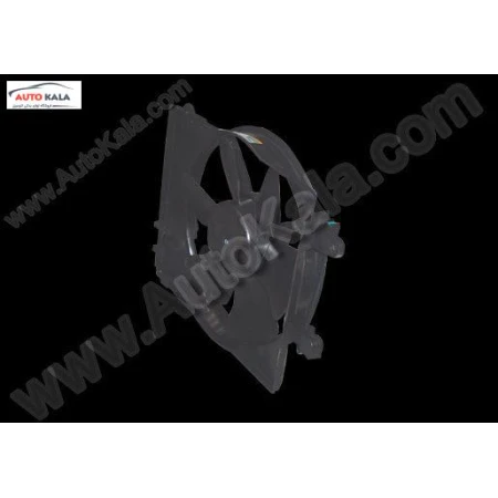 S11 1308010,فن آب رادياتور 110 mvm,MVM 110اتوکالا Autokala