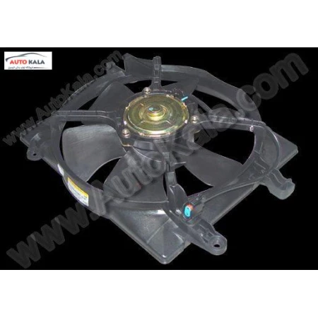 S11 1308010 001,فن آب رادياتور 110 mvm,MVM 110اتوکالا Autokala