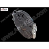 فن كوچك رادياتور آب ( كولر) 110 mvm S11 1308030 S11 1308030,فن كوچك رادياتور آب ( كولر) 110 mvm,MVM 110اتوکالا Autokala