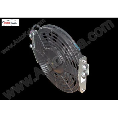S11 1308030,فن كوچك رادياتور آب ( كولر) 110 mvm,MVM 110اتوکالا Autokala