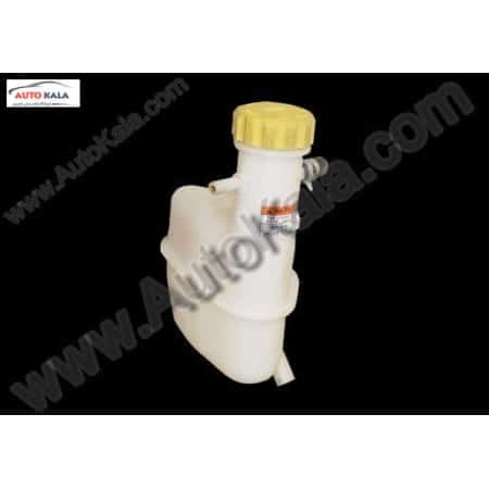 S11 1311110,مخزن انبساط 110 mvm,MVM 110اتوکالا Autokala