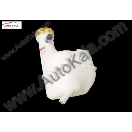 S11 1311110 001,مخزن انبساط 110 mvm,MVM 110اتوکالا Autokala