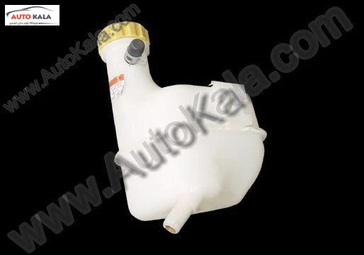 S11 1311110 001,مخزن انبساط 110 mvm,MVM 110اتوکالا Autokala