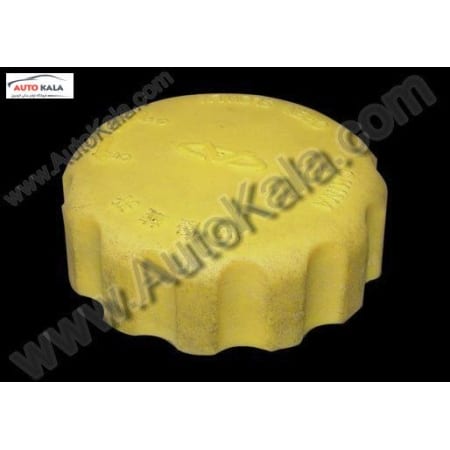 S11 1311120,درب مخزن انبساط 110 mvm,MVM 110اتوکالا Autokala