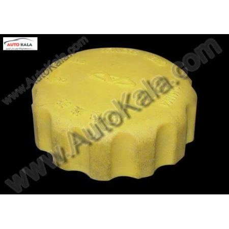 S11 1311120,درب مخزن انبساط 110 mvm,MVM 110اتوکالا Autokala