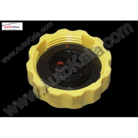 S11 1311120 001,درب مخزن انبساط 110 mvm,MVM 110اتوکالا Autokala