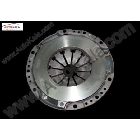 S11 1601020,ديسك و صفحه كلاچ 110 mvm,MVM 110اتوکالا Autokala