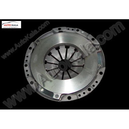 S11 1601020,ديسك و صفحه كلاچ 110 mvm,MVM 110اتوکالا Autokala
