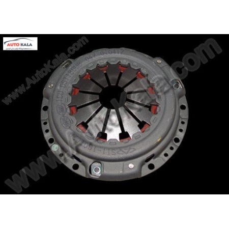 S11 1601020 001,ديسك و صفحه كلاچ 110 mvm,MVM 110اتوکالا Autokala