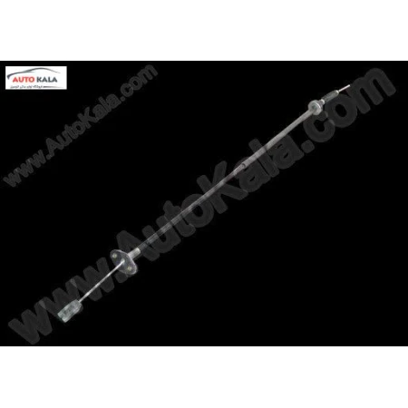S11 1602040,سيم كلاچ 110 mvm,MVM 110اتوکالا Autokala