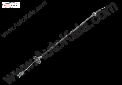 S11 1602040,سيم كلاچ 110 mvm,MVM 110اتوکالا Autokala