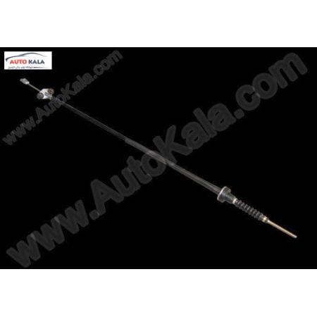 S11 1602040 001,سيم كلاچ 110 mvm,MVM 110اتوکالا Autokala