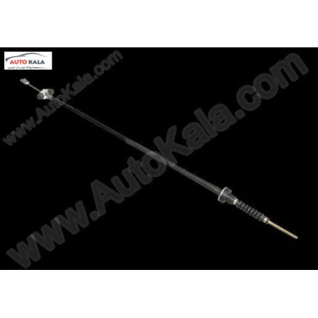 S11 1602040 001,سيم كلاچ 110 mvm,MVM 110اتوکالا Autokala