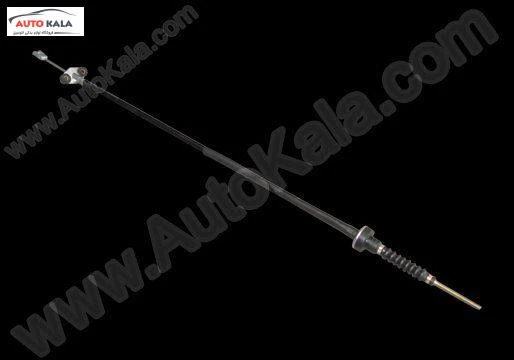 S11 1602040 001,سيم كلاچ 110 mvm,MVM 110اتوکالا Autokala