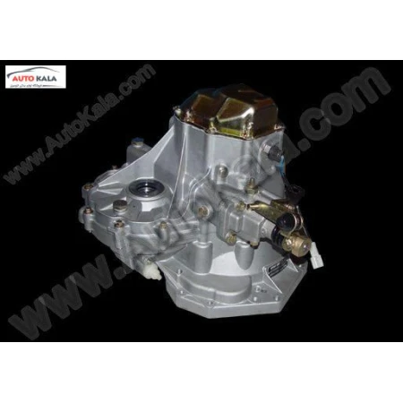 ديسك و صفحه كلاچ 110 mvm S11 1700010 S11 1700010,ديسك و صفحه كلاچ 110 mvm,MVM 110اتوکالا Autokala