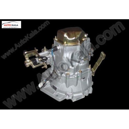 S11 1700010 002,ديسك و صفحه كلاچ 110 mvm,MVM 110اتوکالا Autokala