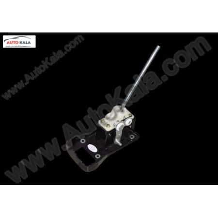 S11 1703010,اهرم ليور دنده 110 mvm,MVM 110اتوکالا Autokala