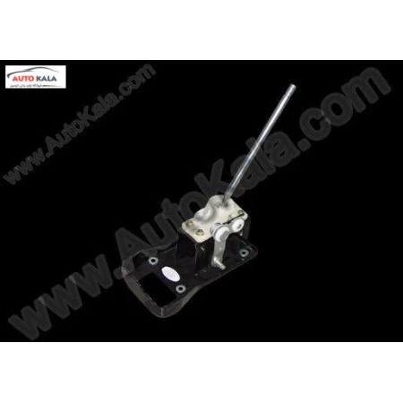 S11 1703010,اهرم ليور دنده 110 mvm,MVM 110اتوکالا Autokala