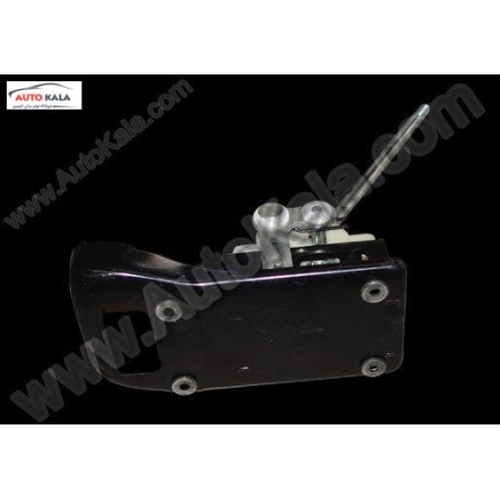 S11 1703010 001,اهرم ليور دنده 110 mvm,MVM 110اتوکالا Autokala