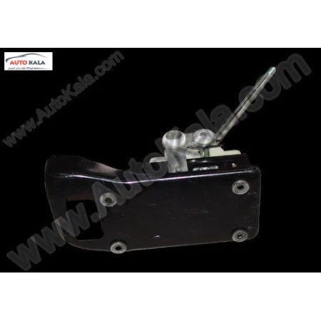 S11 1703010 001,اهرم ليور دنده 110 mvm,MVM 110اتوکالا Autokala