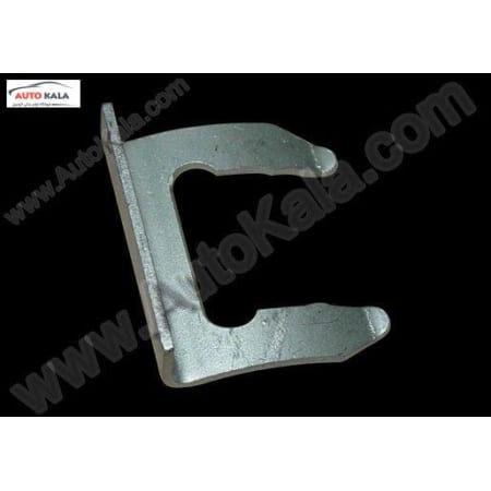 S11 1703215,پين اتصال دسته دنده 110 mvm,MVM 110اتوکالا Autokala