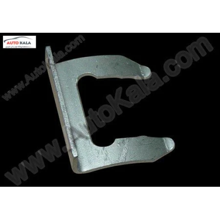 S11 1703215,پين اتصال دسته دنده 110 mvm,MVM 110اتوکالا Autokala