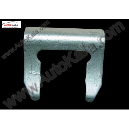 S11 1703215 001,پين اتصال دسته دنده 110 mvm,MVM 110اتوکالا Autokala