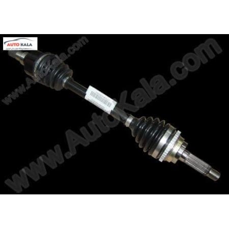 S11 2203010GB,پلوس كامل سمت چپ 4 سيلندر 110 mvm,MVM 110اتوکالا Autokala