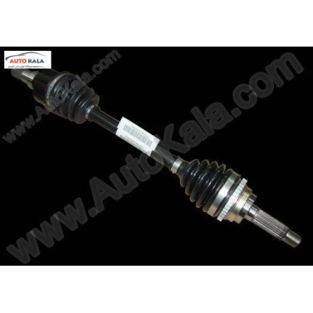 S11 2203010GB,پلوس كامل سمت چپ 4 سيلندر 110 mvm,MVM 110اتوکالا Autokala