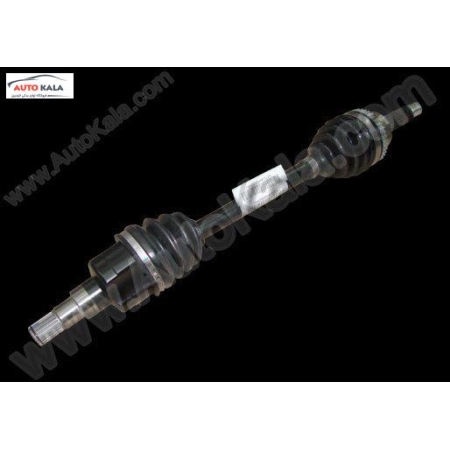 S11 2203010GB 001,پلوس كامل سمت چپ 4 سيلندر 110 mvm,MVM 110اتوکالا Autokala