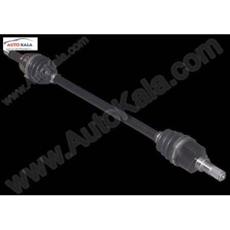 S11 2203020FB,پلوس كامل سمت راست 110 mvm,MVM 110اتوکالا Autokala