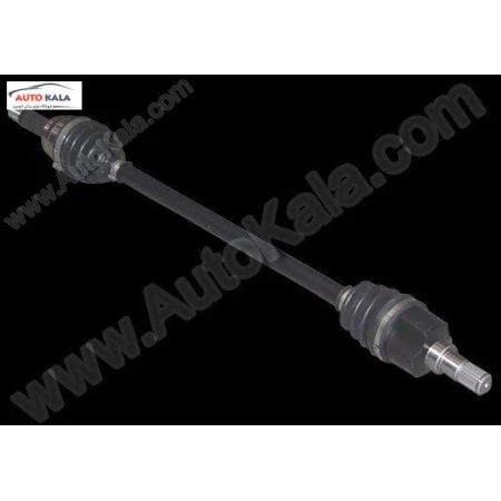 S11 2203020FB,پلوس كامل سمت راست 110 mvm,MVM 110اتوکالا Autokala