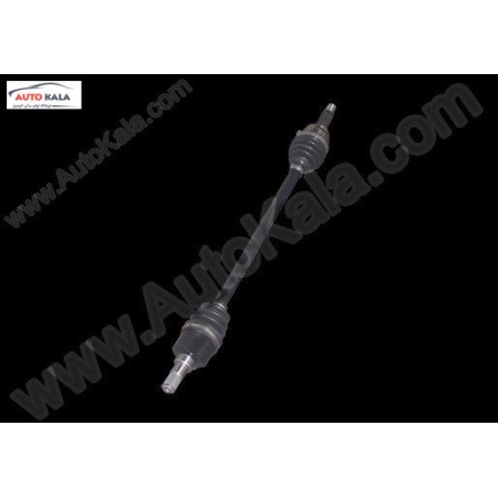 S11 2203020FB 001,پلوس كامل سمت راست 110 mvm,MVM 110اتوکالا Autokala