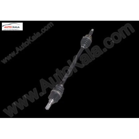 S11 2203020FB 001,پلوس كامل سمت راست 110 mvm,MVM 110اتوکالا Autokala