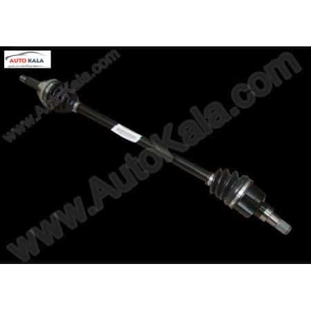 S11 2203020GB,پلوس كامل سمت راست 4 سيلندر 110 mvm,MVM 110اتوکالا Autokala